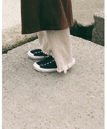 VANS | その他シューズ