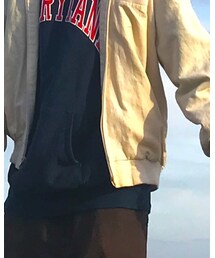 Dickies | チノパンツ