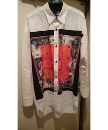 MIHARAYASUHIRO | トップス