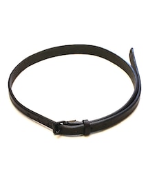 Scye | ファッション雑貨