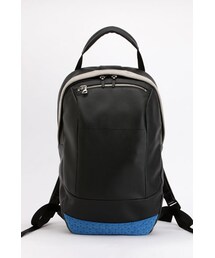 ithelicy | バッグ