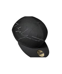 Yohji Yamamoto | 帽子
