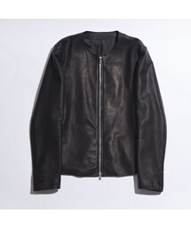 The Letters | ジャケット/アウター