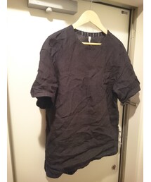 ohta | トップス