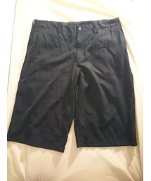 Yohji Yamamoto POUR HOMME | パンツ