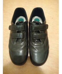 SAS Tripad Comfort | シューズ