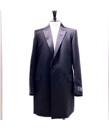 ROBES&CONFECTIONS | ジャケット/アウター