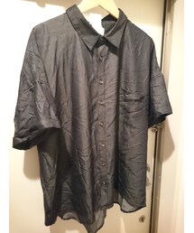 WHO'S WHO gallery | トップス