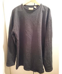 古着 | トップス