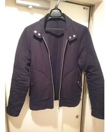 tim. | ジャケット/アウター