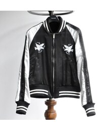 The Letters | ジャケット/アウター