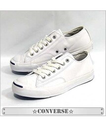 CONVERSE | シューズ