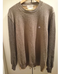 keisuke kanda | トップス