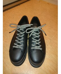 foot the coacher | シューズ