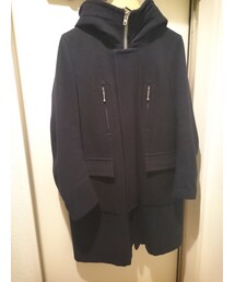 ROBES&CONFECTIONS | ジャケット/アウター