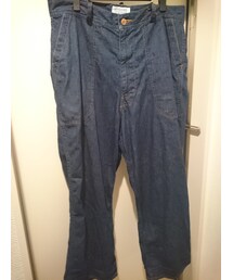 SPERANZA | パンツ