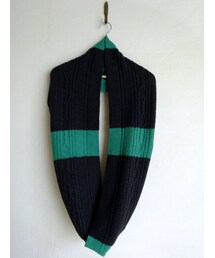 ohta | ファッション雑貨