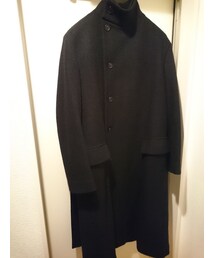 Yohji Yamamoto | ジャケット/アウター