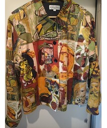 古着 | ジャケット/アウター