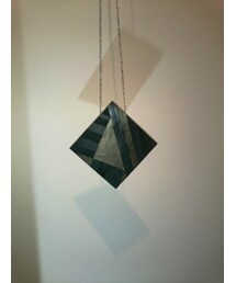 YamaguchiSaki | アクセサリー