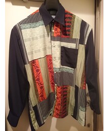 古着 | トップス