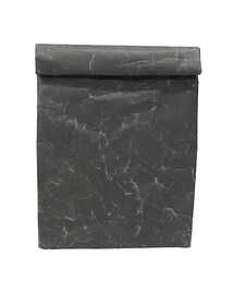 SIWA｜紙和 | バッグ