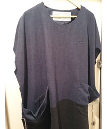 Dulcamara | ワンピース/ドレス