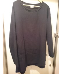 YUTA MATSUOKA | トップス