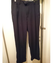 古着 | パンツ