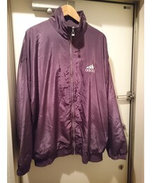 adidas | ジャケット/アウター