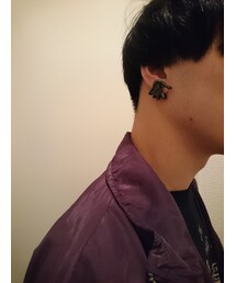 aquvii | アクセサリー