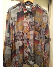 古着 | トップス