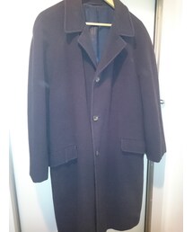 古着 | ジャケット/アウター