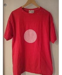 keisuke kanda | トップス