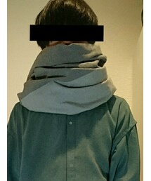 洗いたて | ファッション雑貨