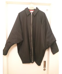 aquvii | ジャケット/アウター