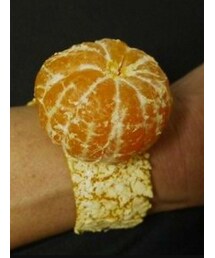 腕時計を下さい。 | 腕時計