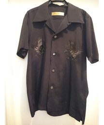 ROBES&CONFECTIONS | トップス