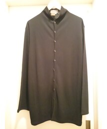 Yohji Yamamoto POUR HOMME | トップス