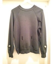 desperate | トップス