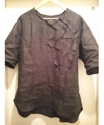 YUTA MATSUOKA | トップス