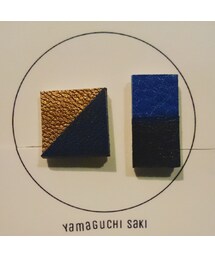 Yamaguchi Saki | アクセサリー