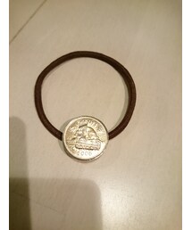 aquvii | アクセサリー