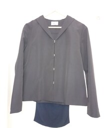 aquvii | トップス