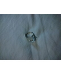 watasii | アクセサリー