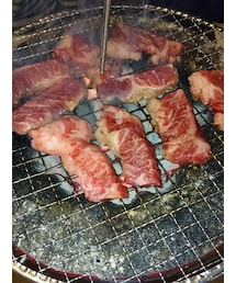 ハラミです。 | 食器/キッチン