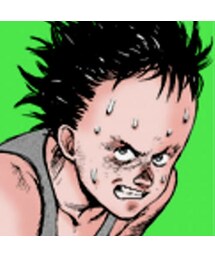 広めのおでこ | ヘアアクセサリー