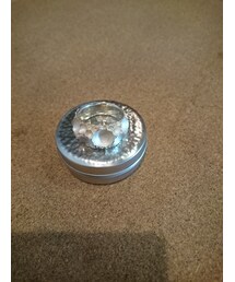 kemurlews | アクセサリー