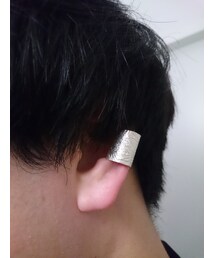 nibi | アクセサリー