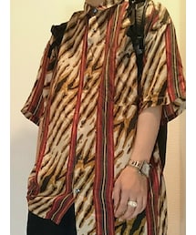 古着 | トップス